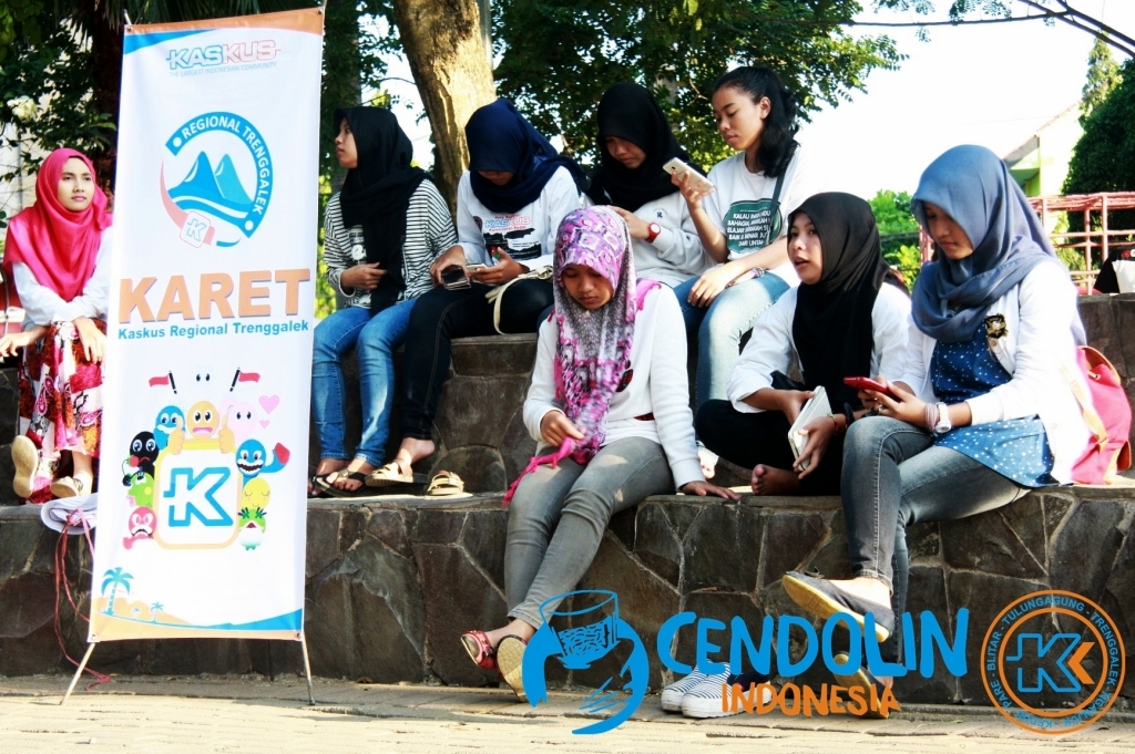 Cendolin2