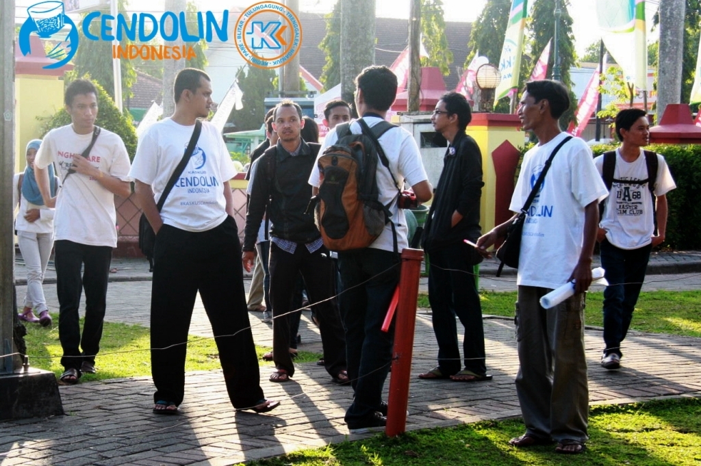 Cendolin2