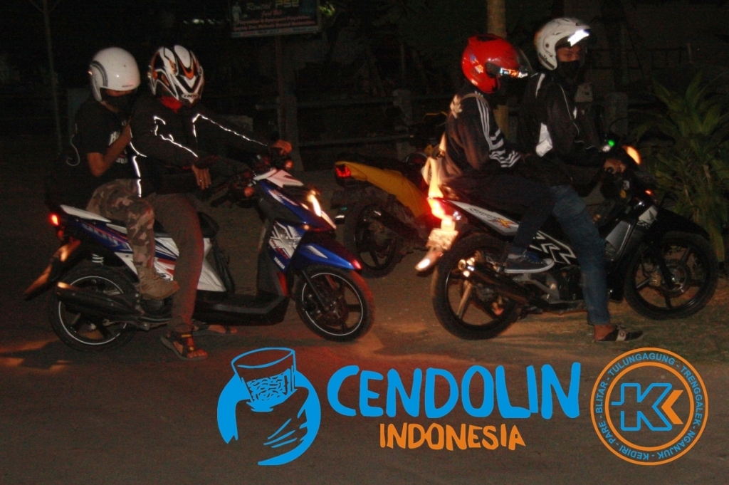 Cendolin2