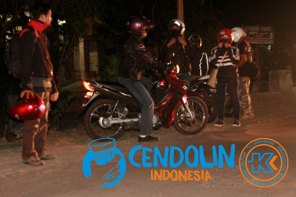 Cendolin2