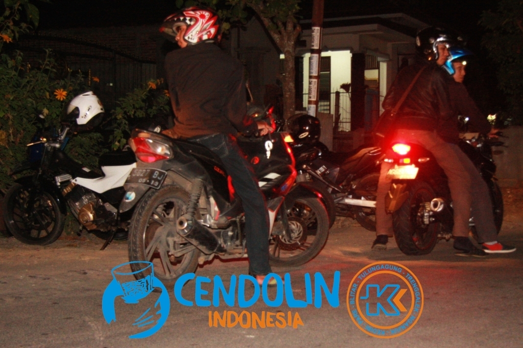 Cendolin2