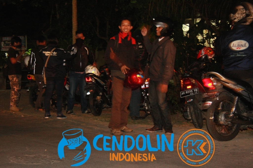 Cendolin2