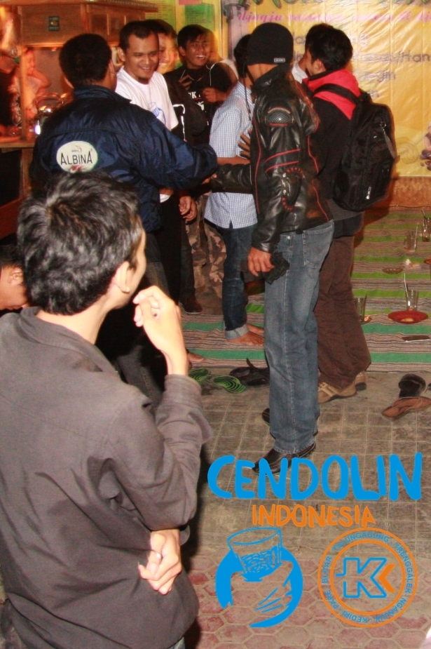 Cendolin2