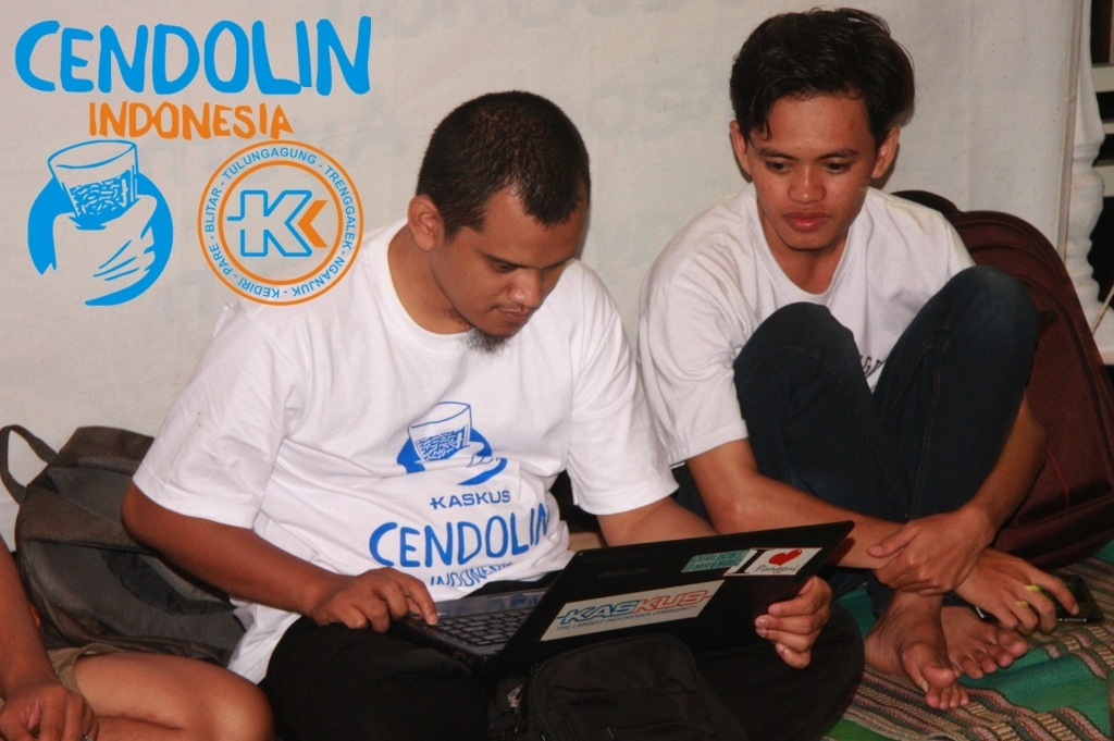 Cendolin2
