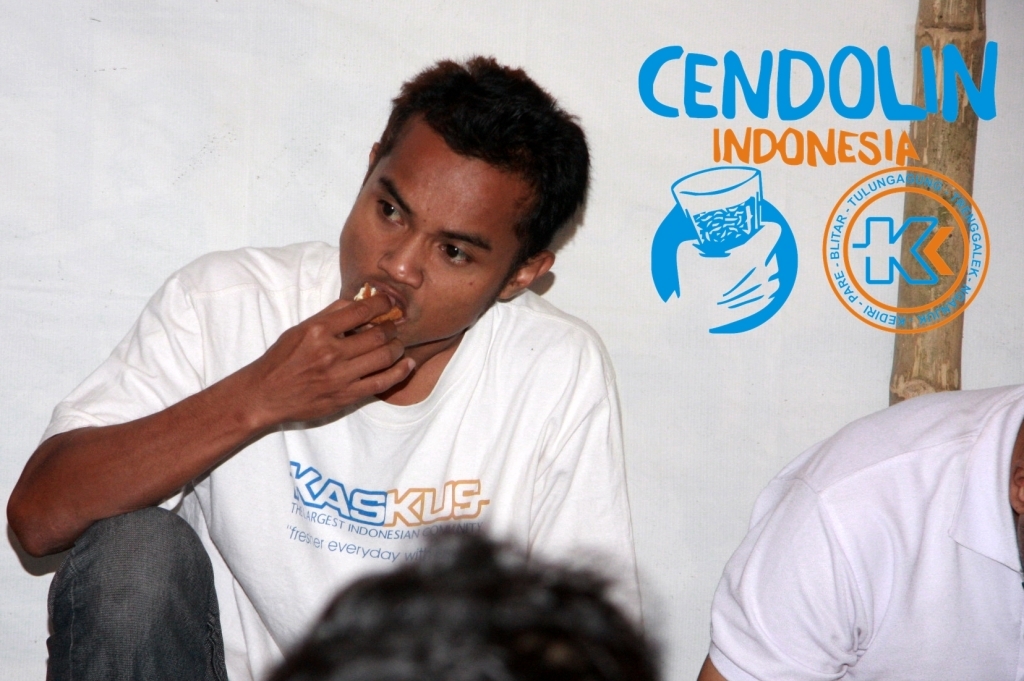 Cendolin2