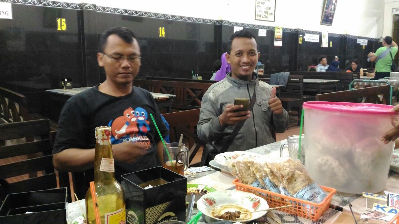 om.bolang feat sukrad