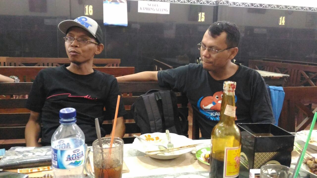 jupie feat om.bolang