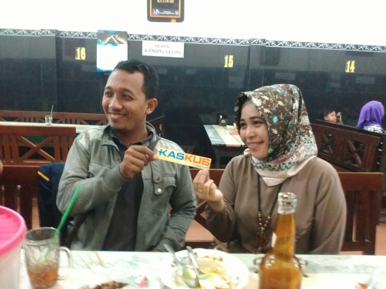 cie cie reunian
