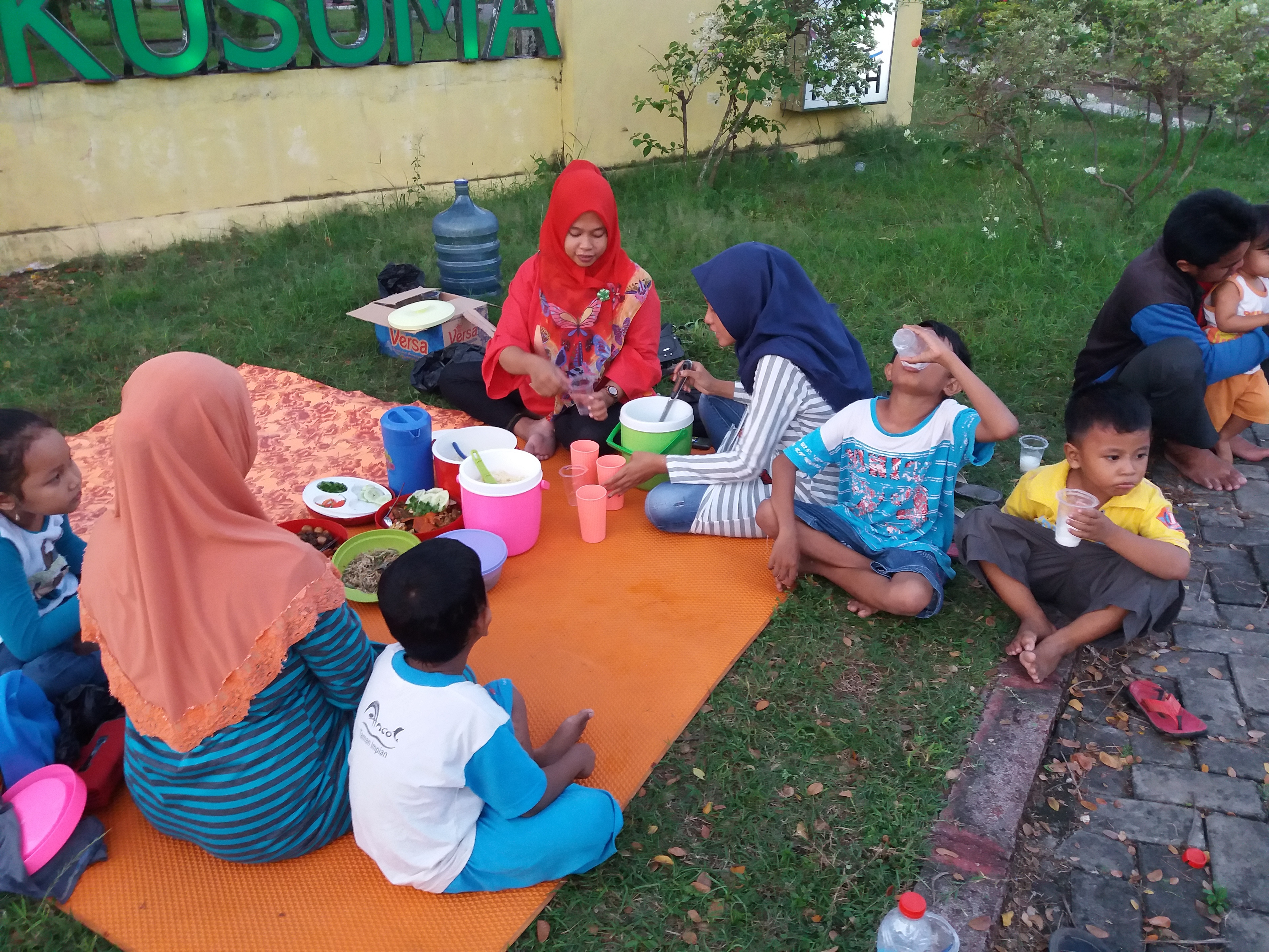asinan jusdegan