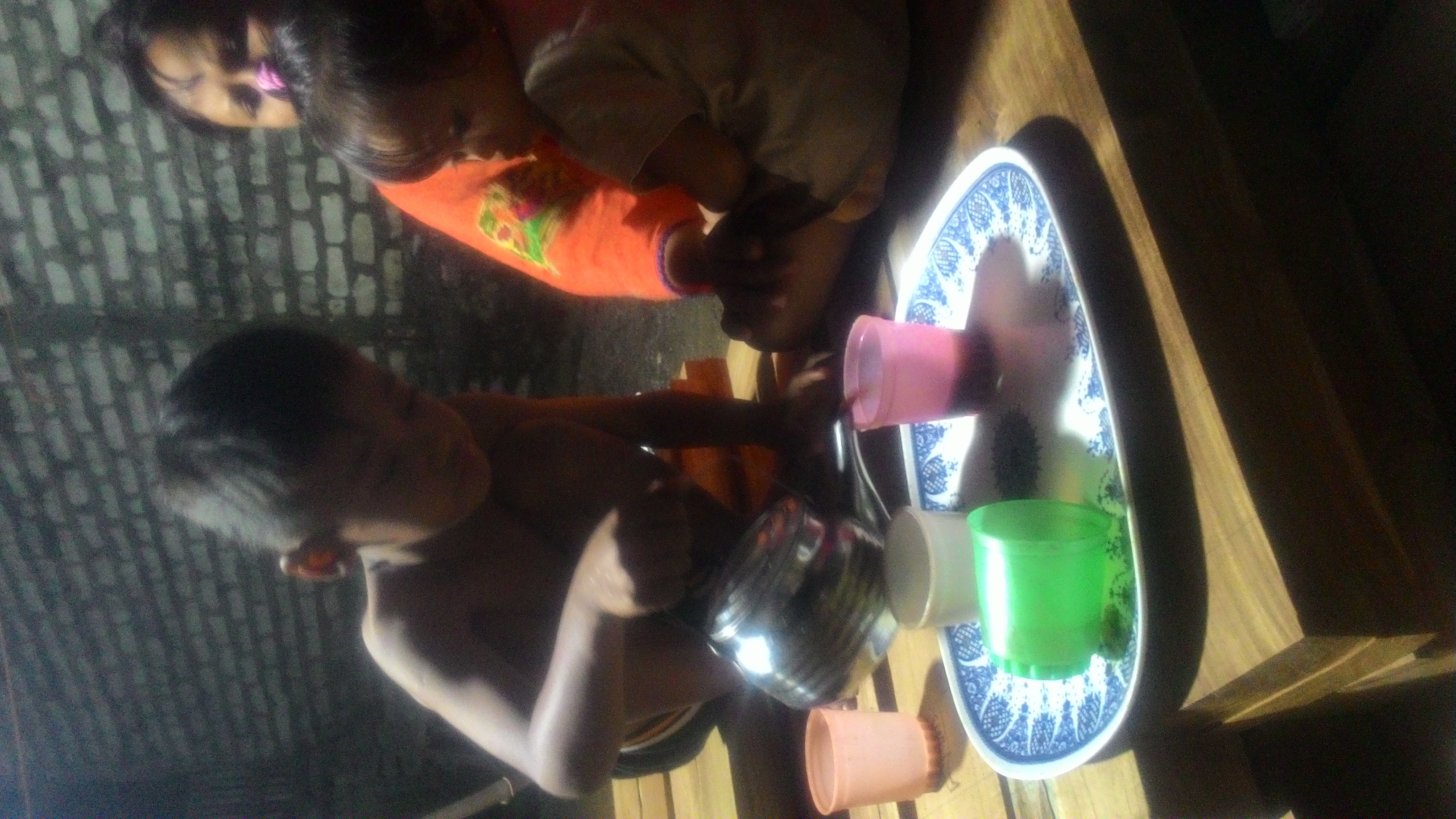 kopi jehemuda