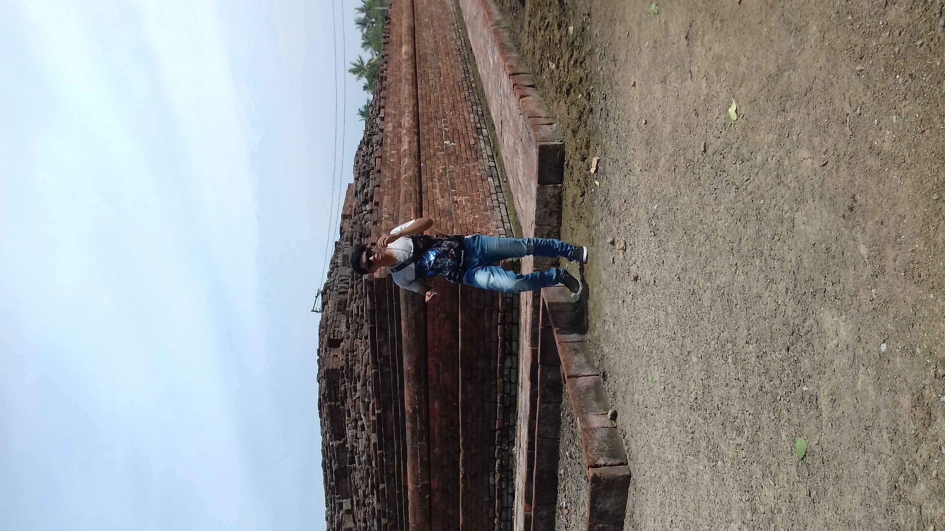 istirahatsejenak di jateng