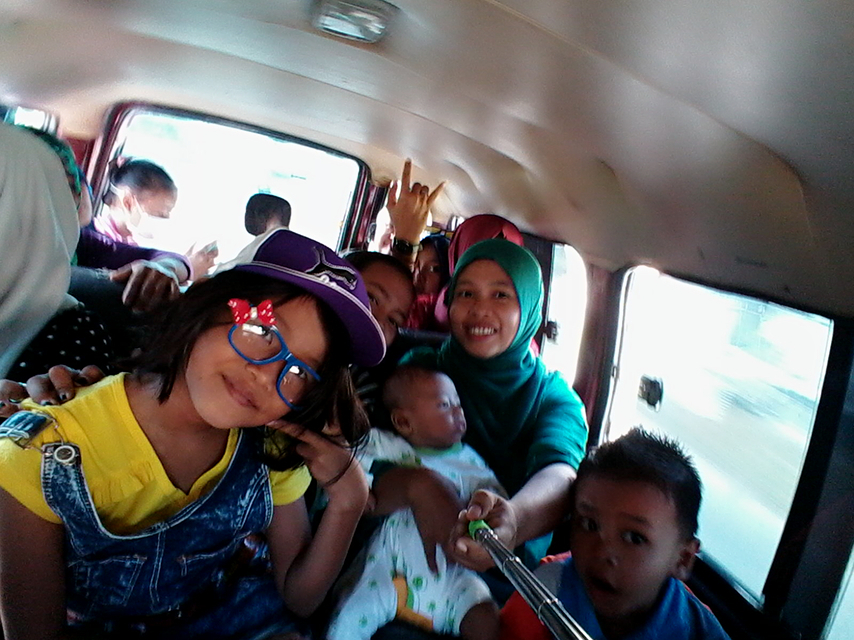 di semampir
