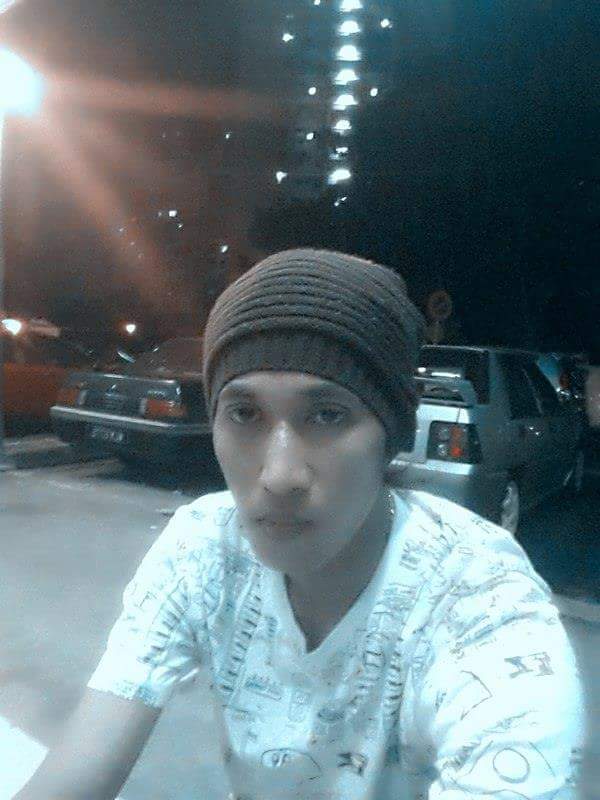 capek gan menunggu macet di pintu tol