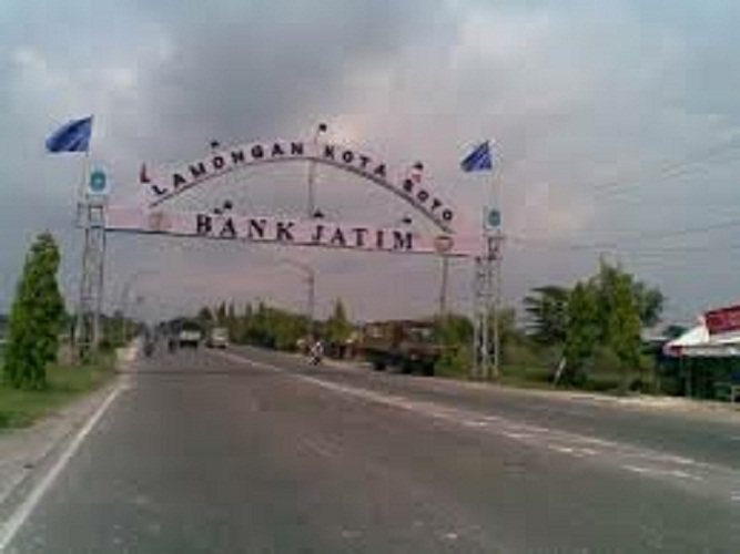 masuk lamongan