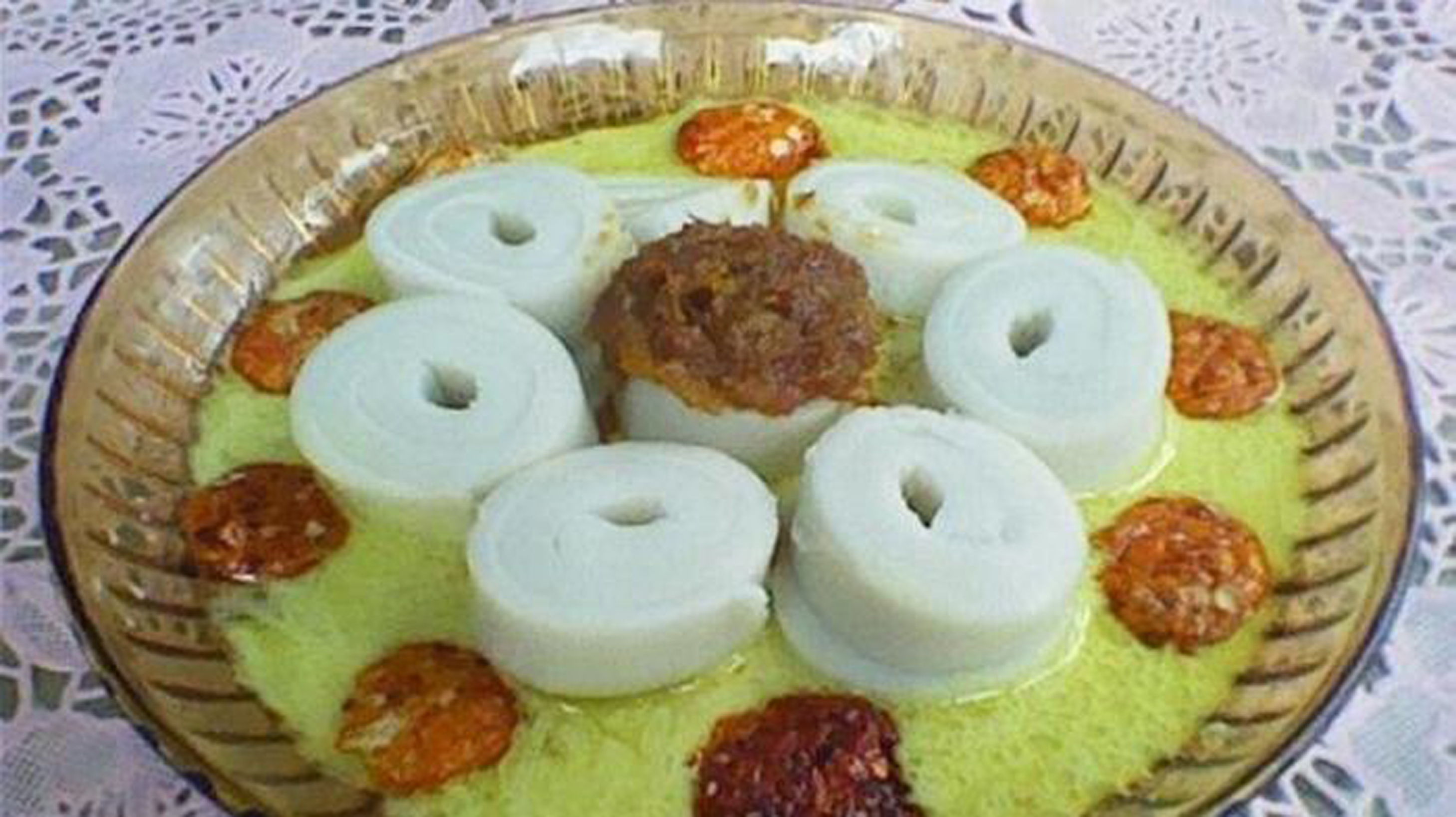 Burgo Simpang Raya
