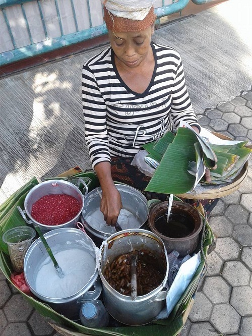 mantap gan