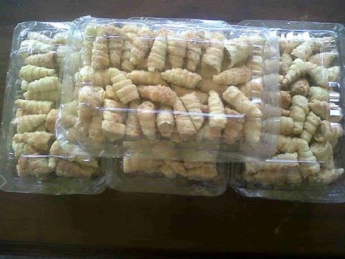 pathola