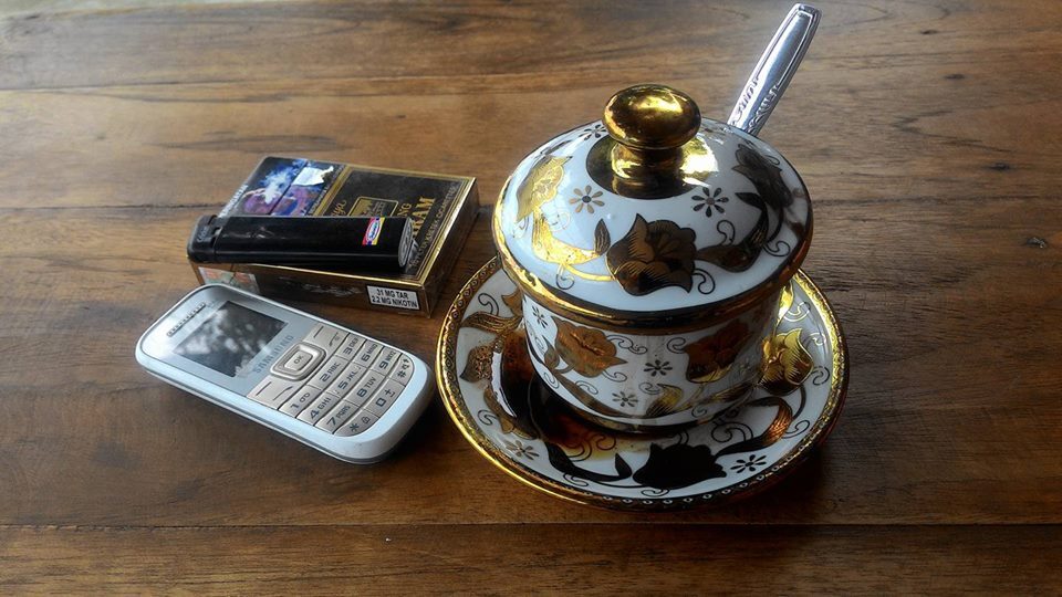 sbelummuik ngopi