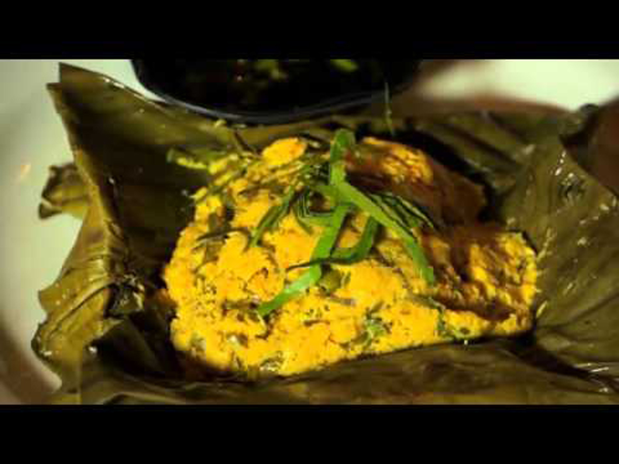 Ikan Khas Naira