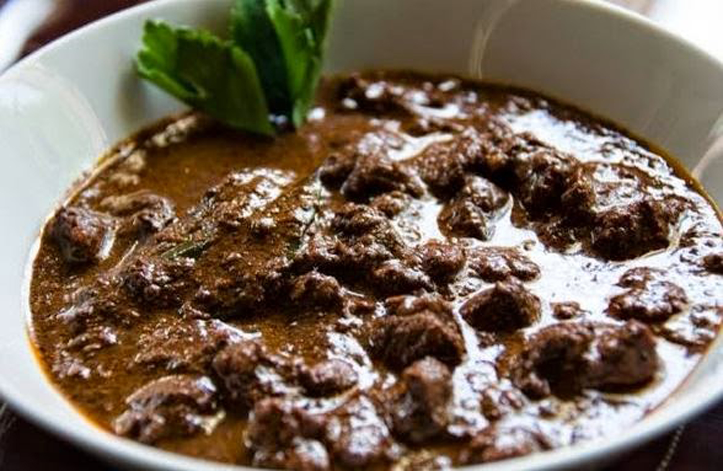 Lomok lomok