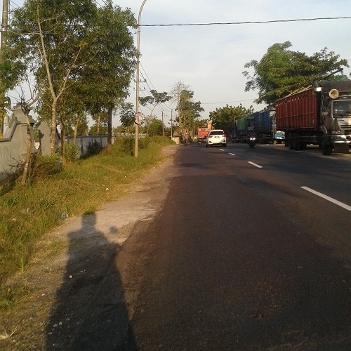 Patapan