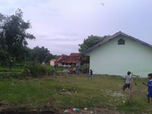 nyare malem #telatupload