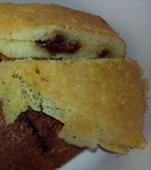 roti uenak gaaan