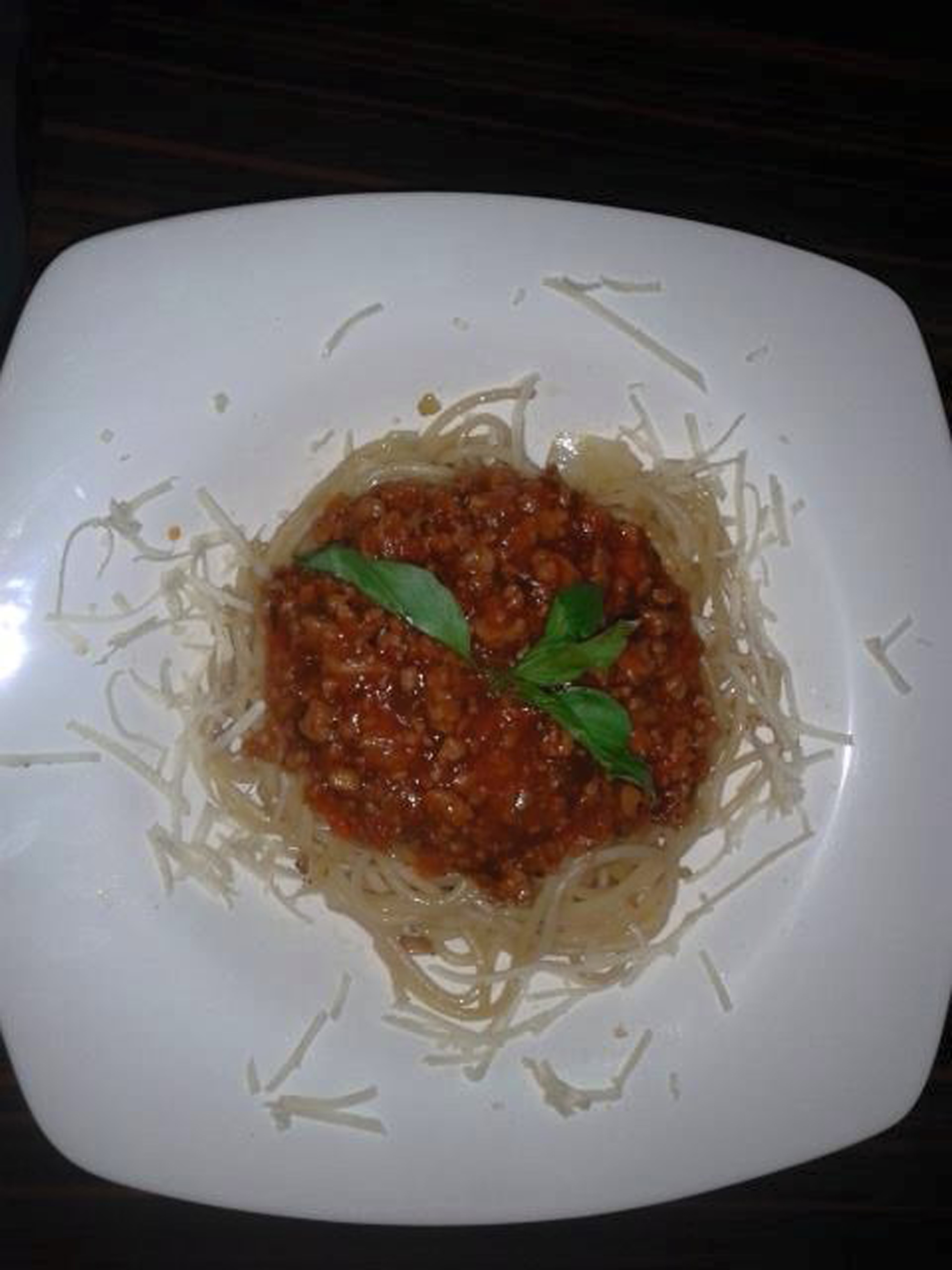 Sambal unyil