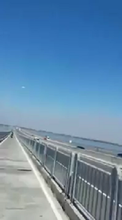 lesuh jenuh dengan perjalanan