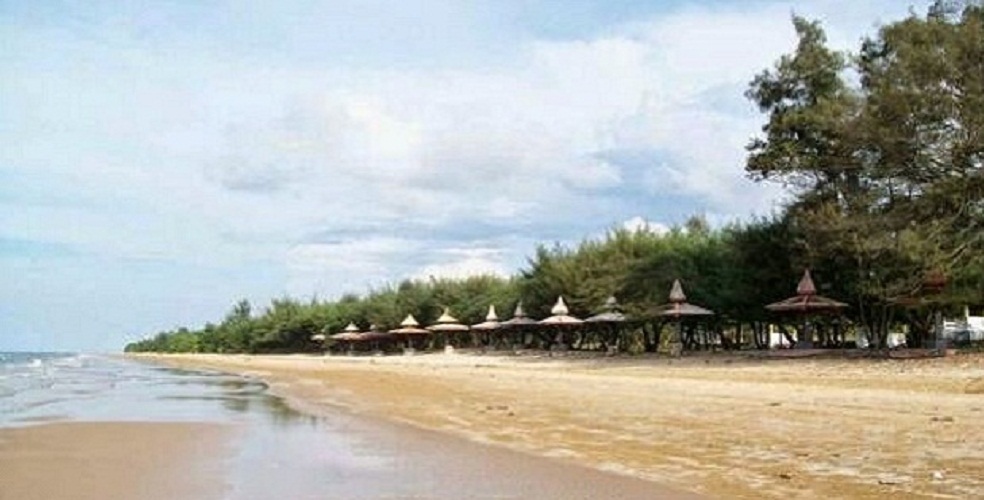 madura jumiang semenap