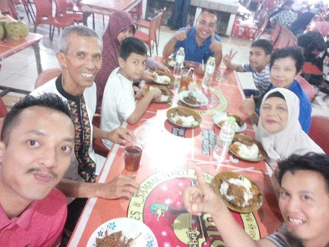 songkem goreng
