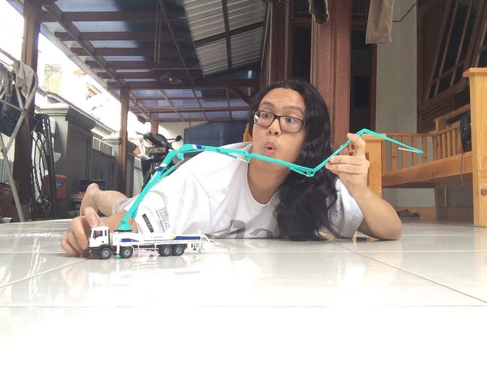 #BestCollection Gerangan Satu Kanan Kiri, Penasaran Hilang Diganti Kejutan Lebih!
