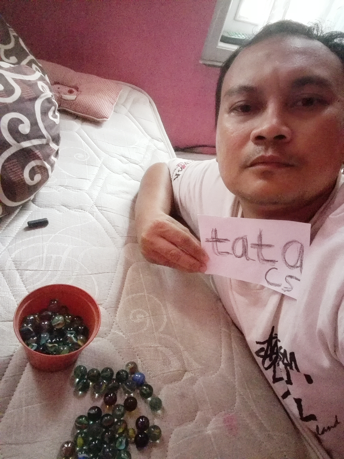 Dari Masih Kecil Sampai Sekarang Ternyata Masih Ada,Inilah #BestCollection Ane