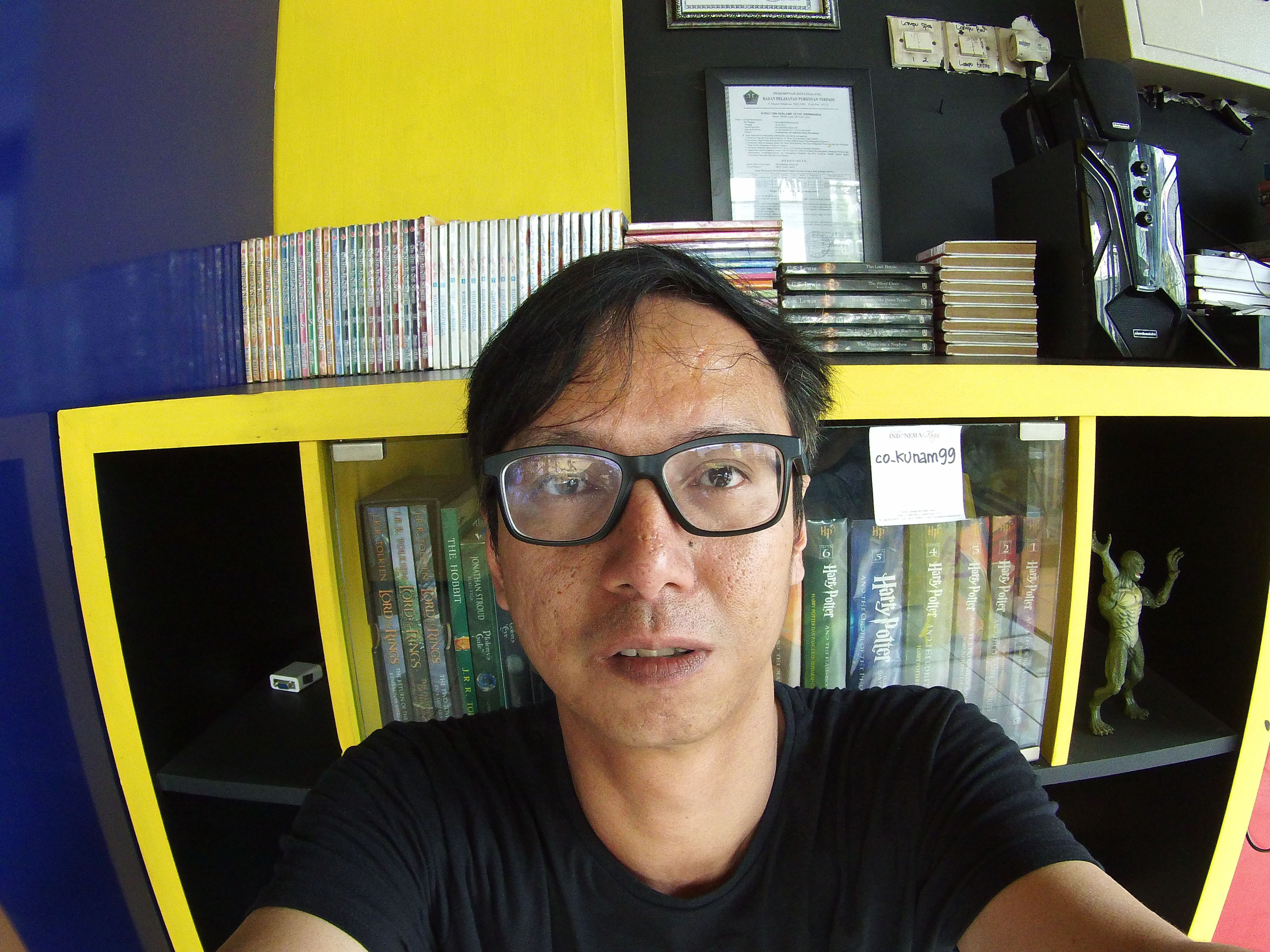 #BestCollection These are my novel..what's yours ??