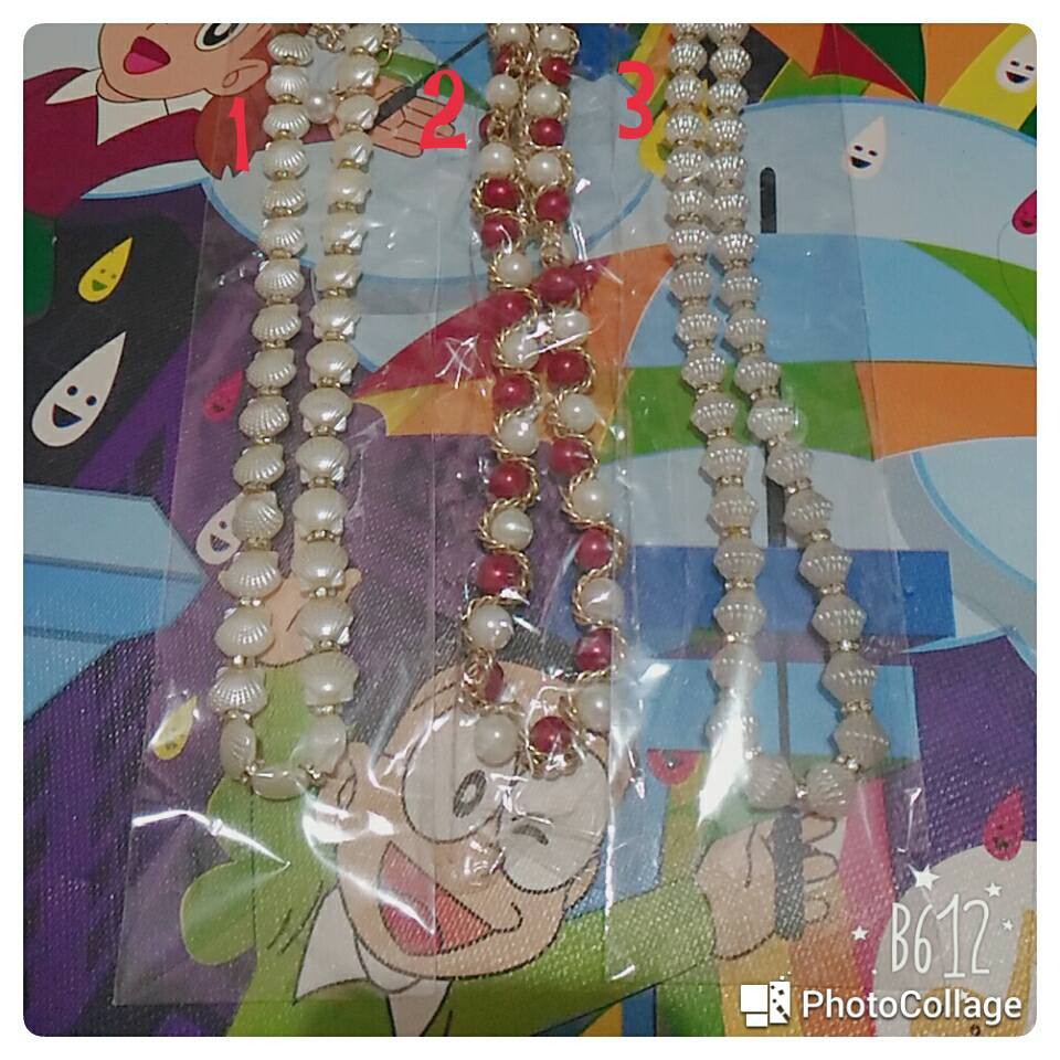 ikat pinggang rantai