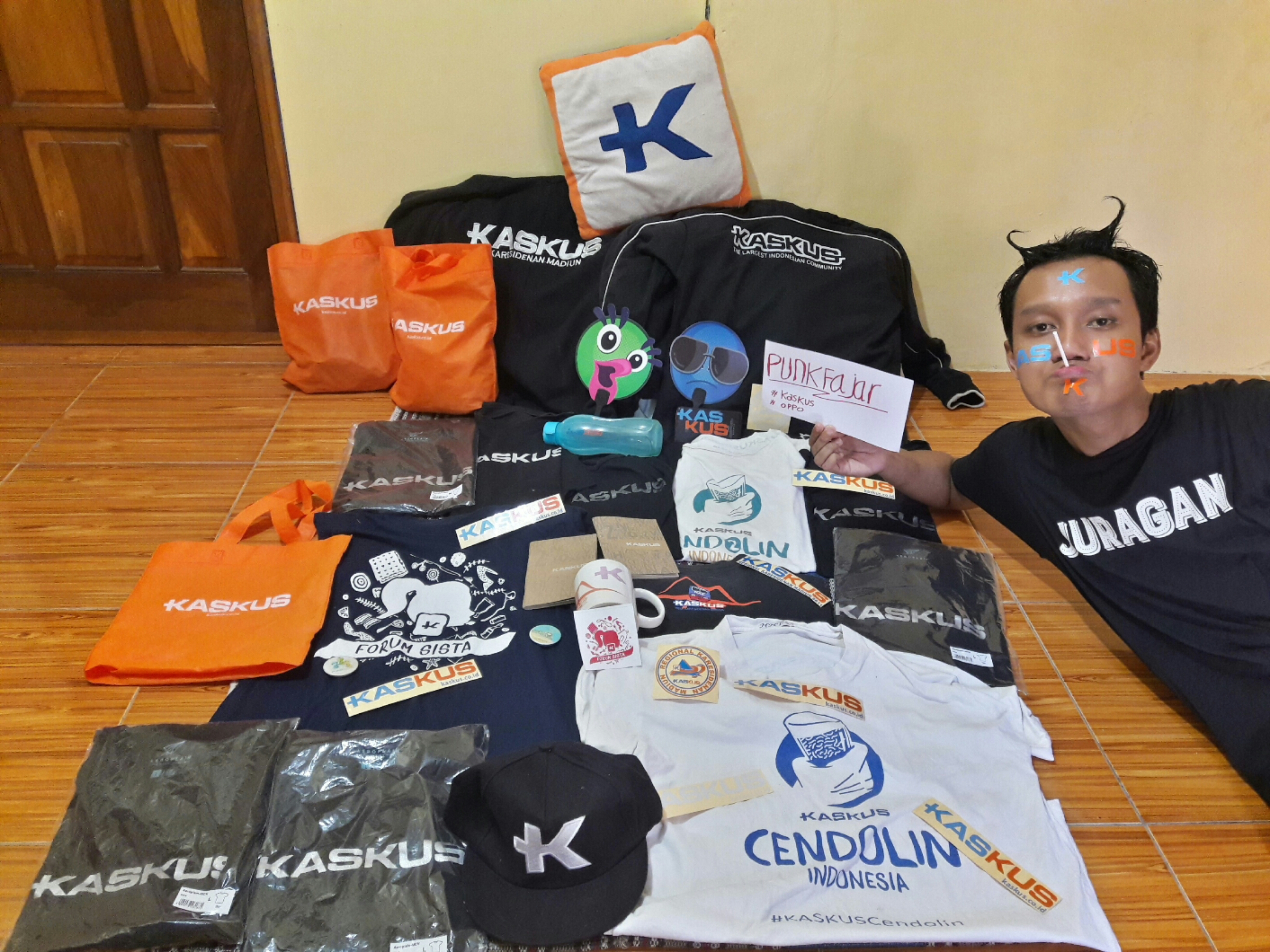 #BestCollection xolexzie cah bagoez,vernax vernix kaskoez,davet dari ikut gathkoez