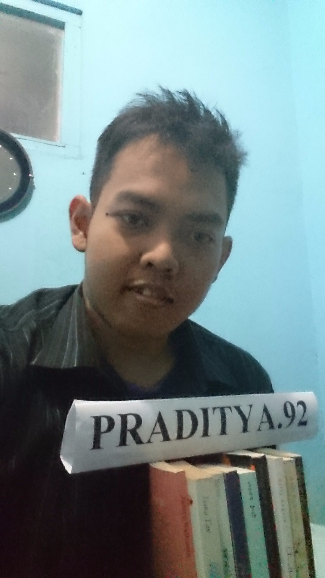 #BestCollection Sedikit Novel bahan bacaan Koleksi ku