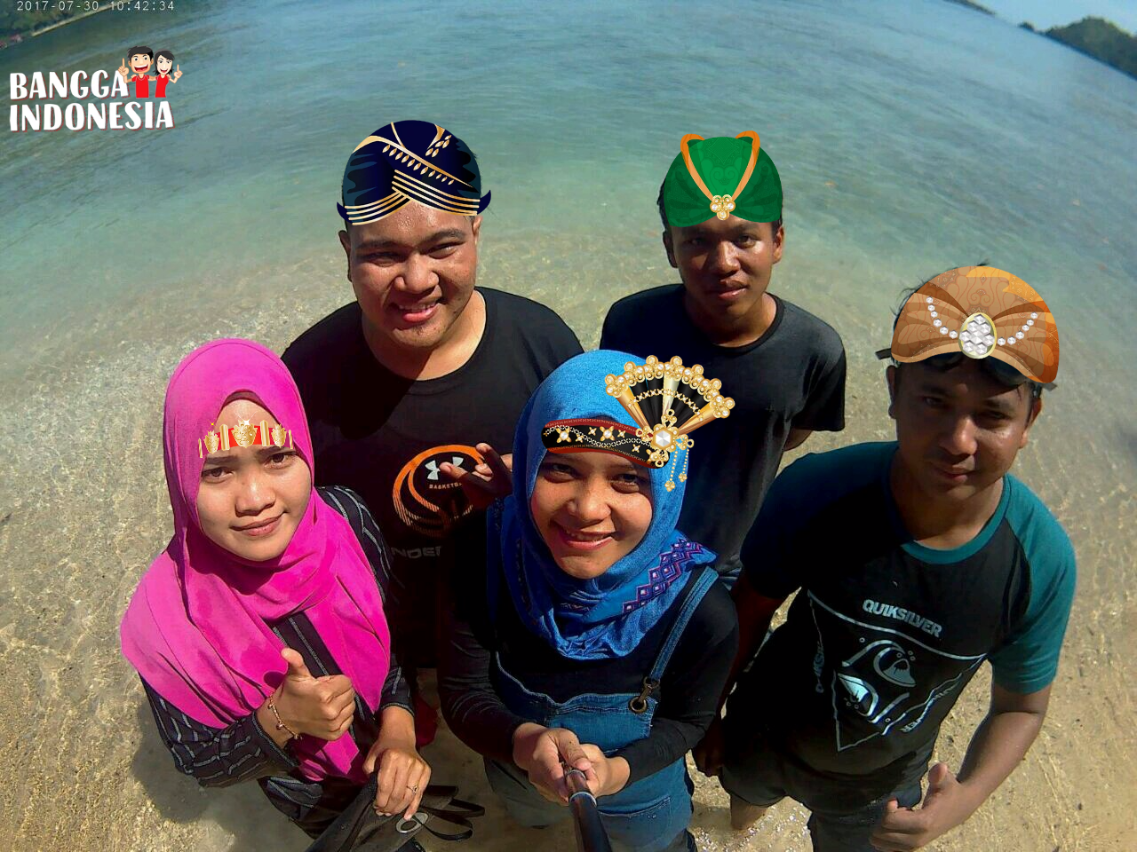 suwarnadwipa ,padang