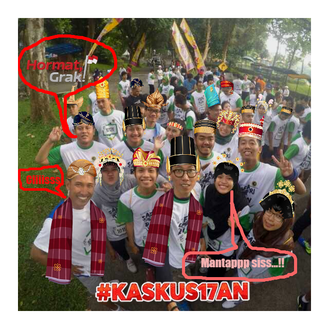 safari run 2015 safari run 2015