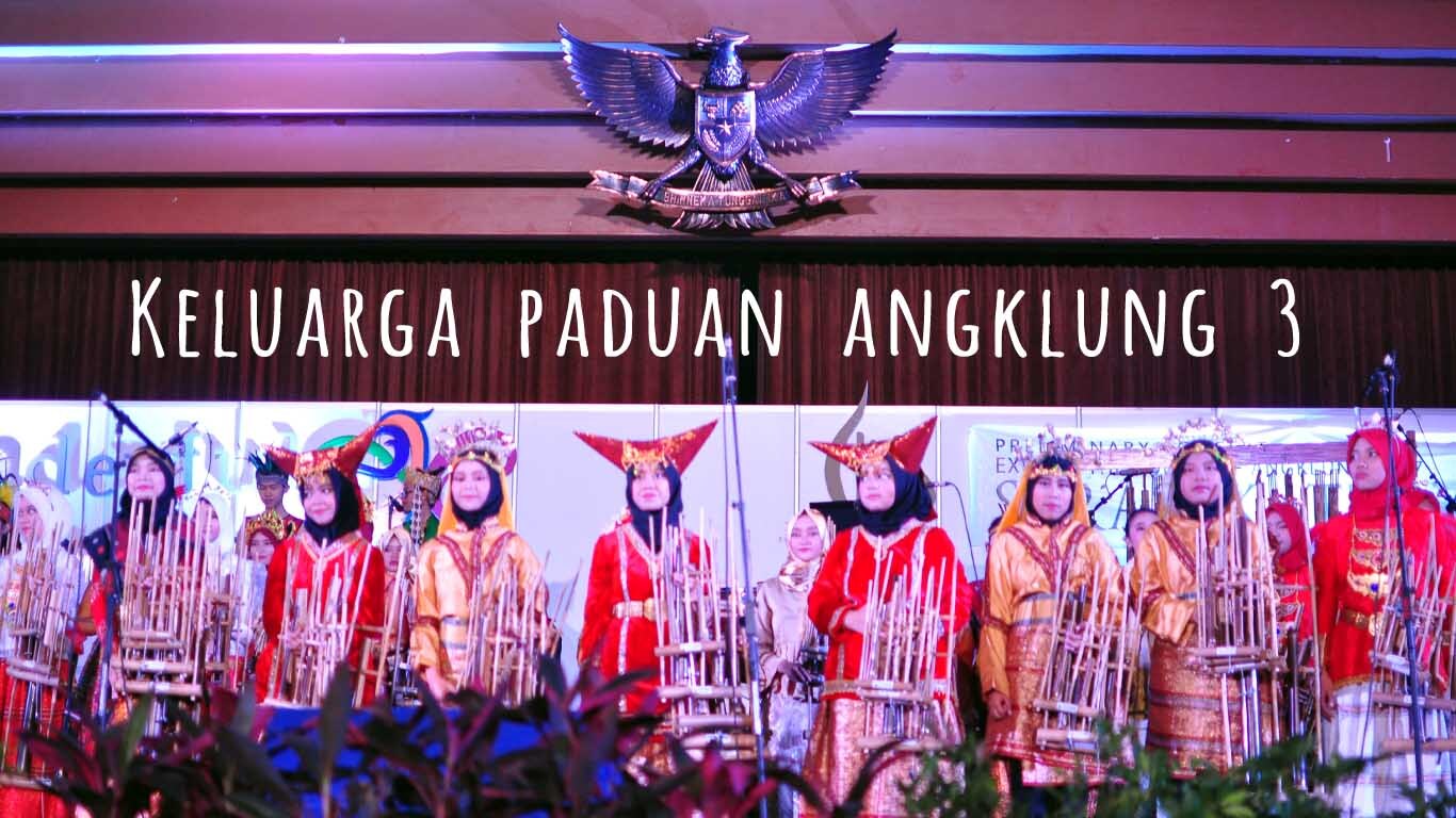 Angklung 3