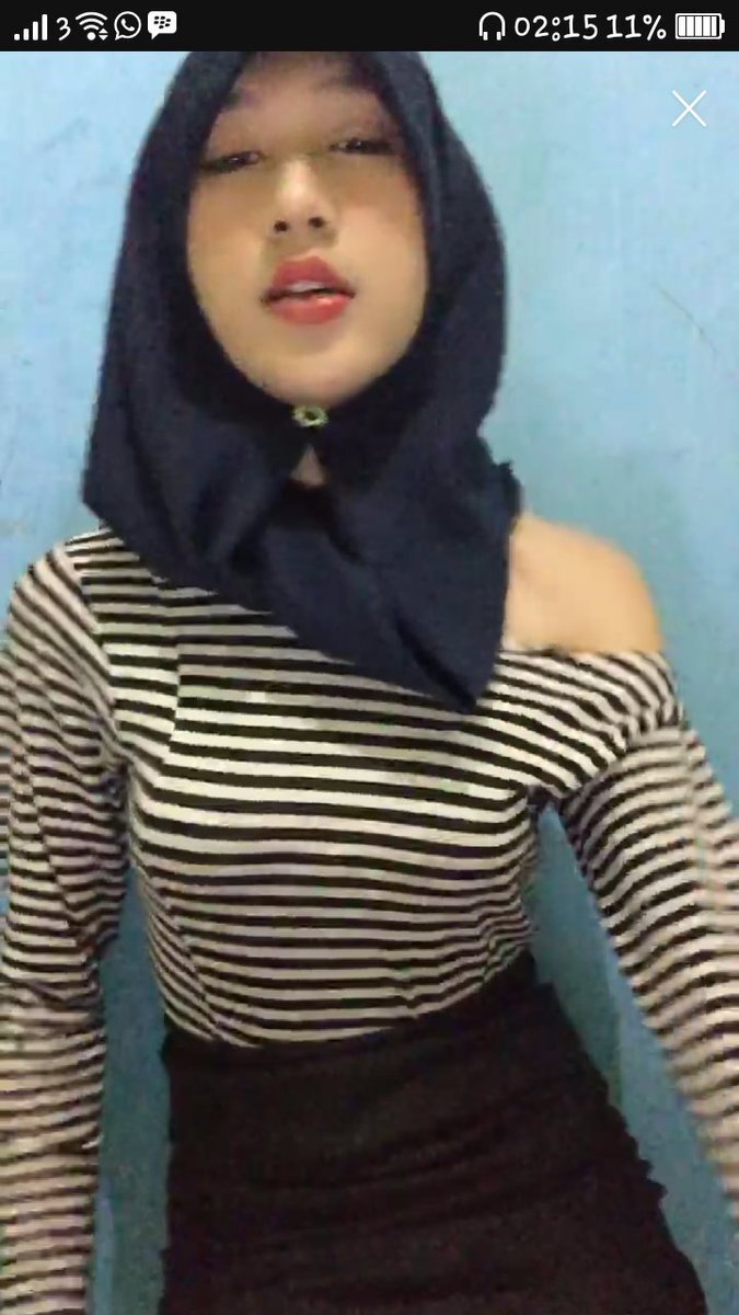 Jebakan Betmen. Ternyata INI cowo gan :D 