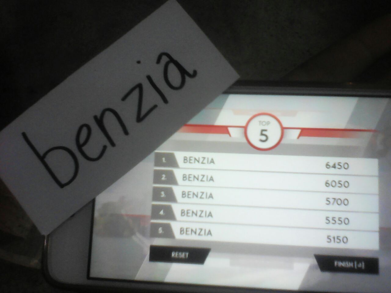 Menang Nggak Menang Yang penting Badge #MLDxKASKUS