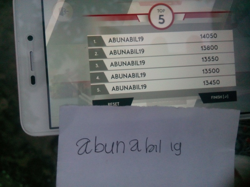 main #mldxkaskus