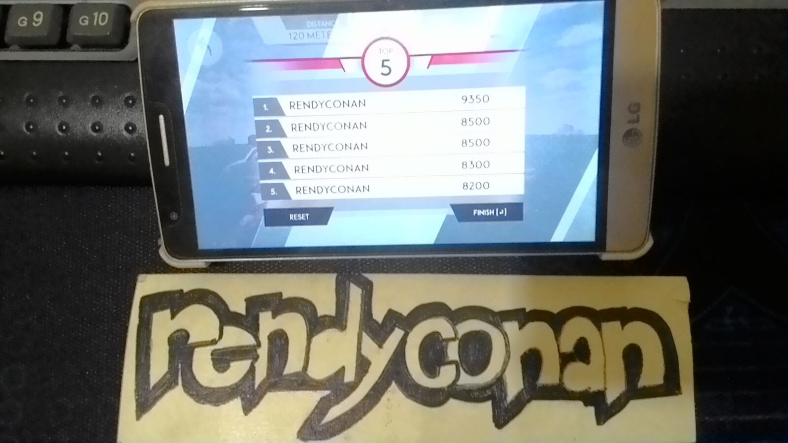 Nyoba Dulu yang Penting #MLDxKASKUS MLDARE2PLAY Hoverboard Challenge