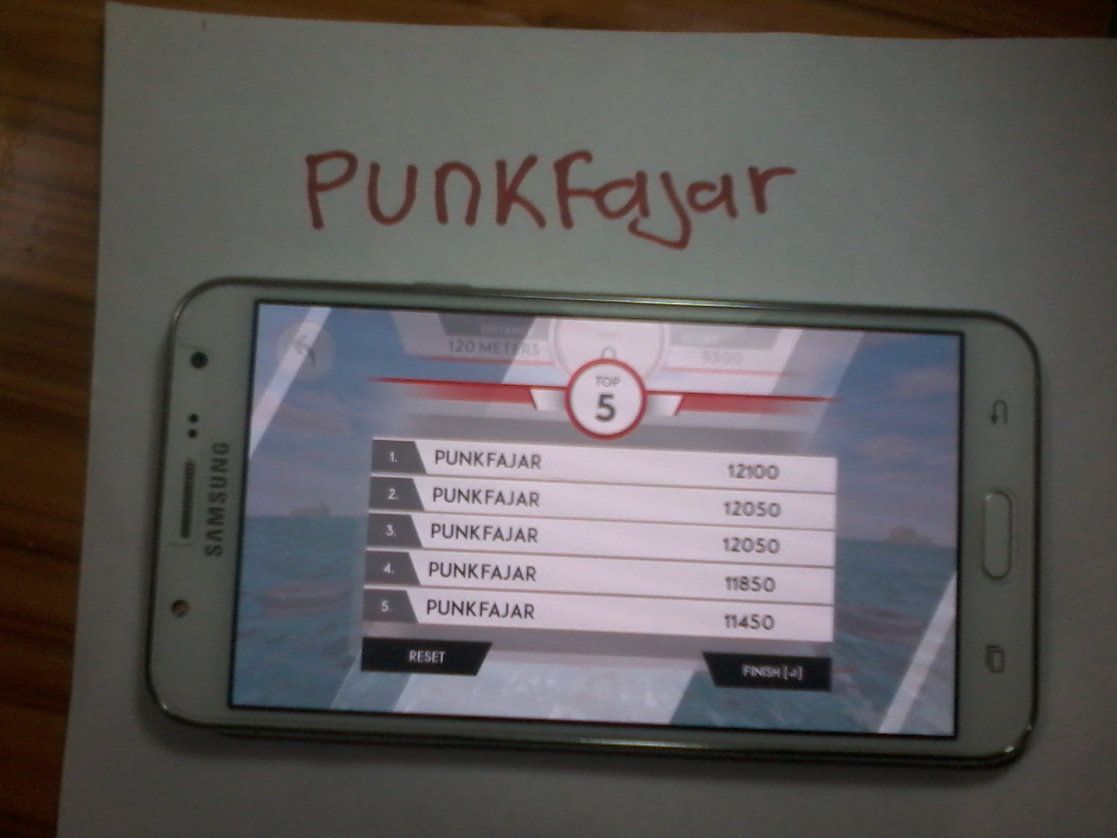 Penting badge nambah :D #MLDxKASKUS