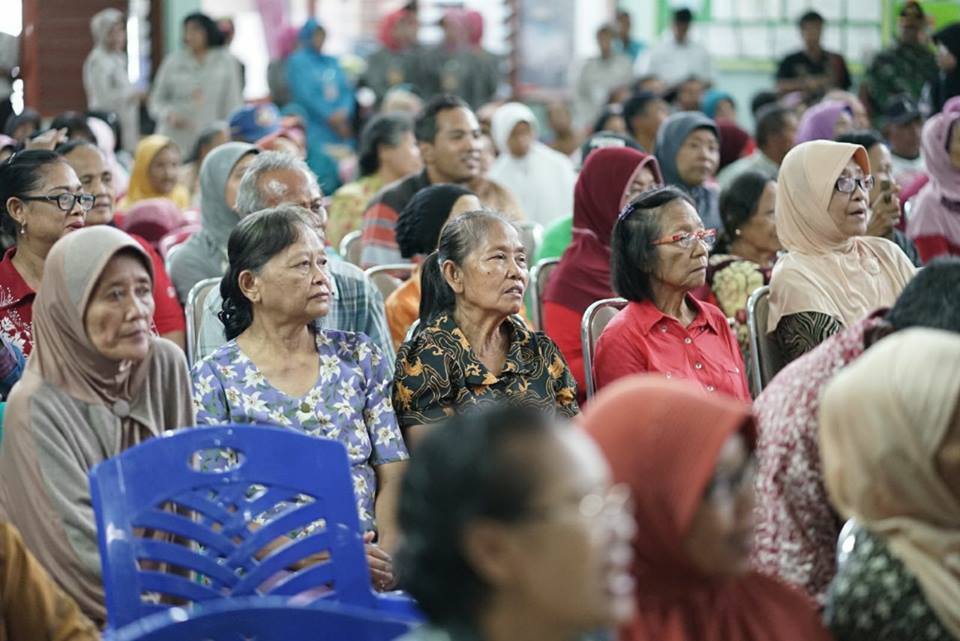 kediri - kota panjag umur