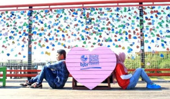 Prpbolinggo banyak yang nikah muda juga