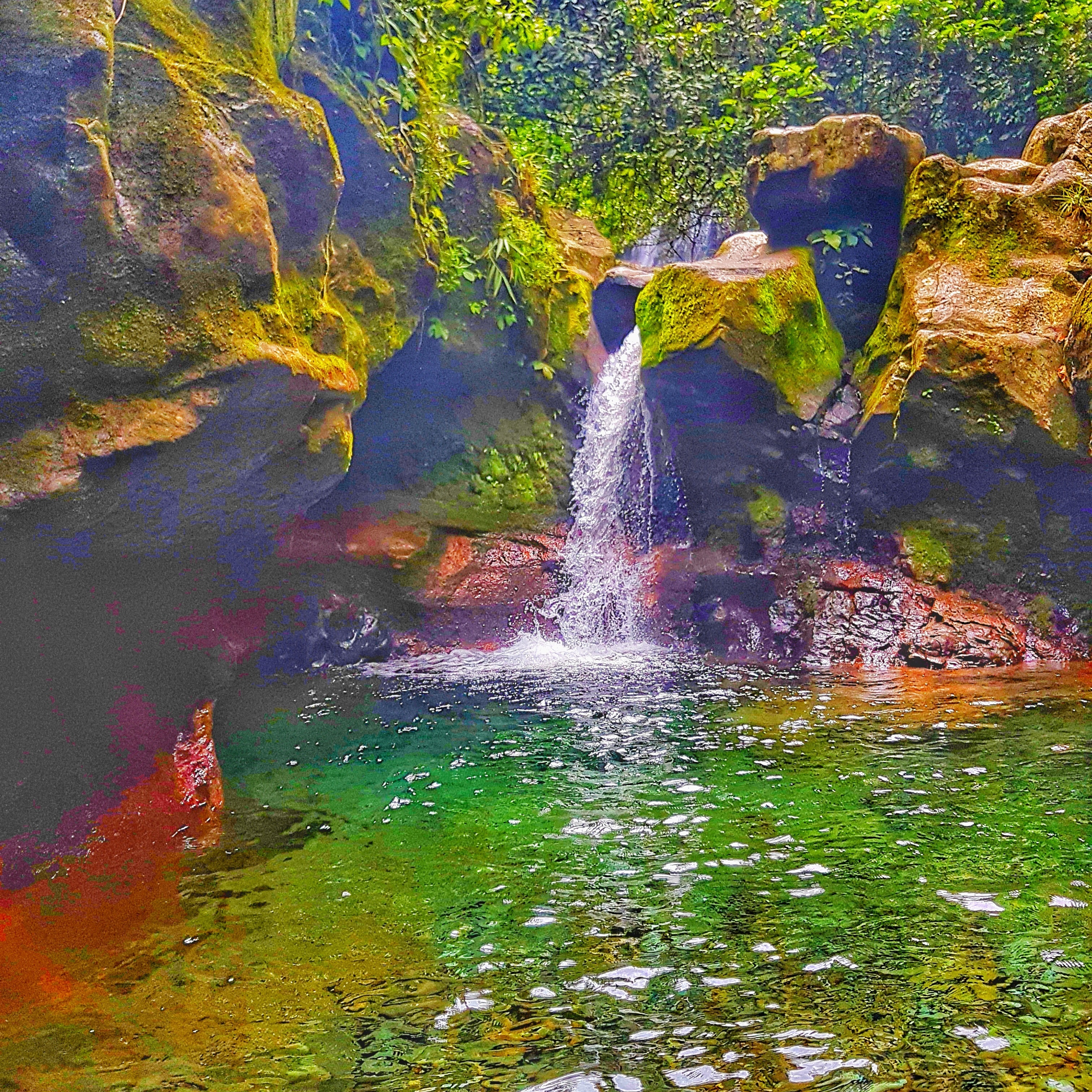 Bogor , Kota Wisata