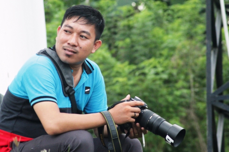 Menelisik Jejak Pengkabaran Injil di Mowewe