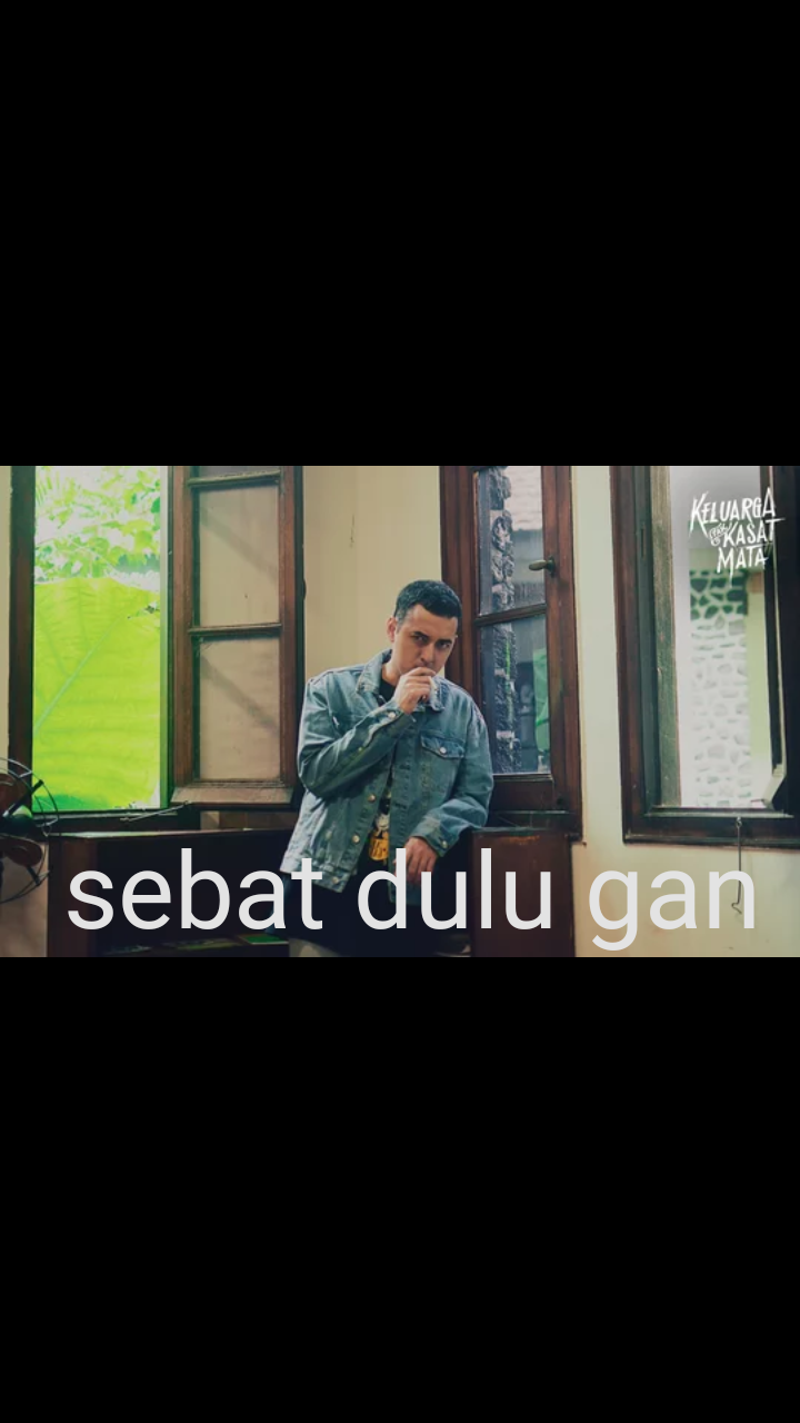 Sebat